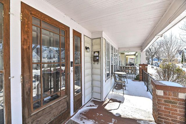 3032 S 7th STREET, Milwaukee, WI 53215