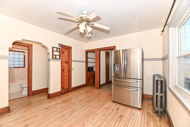 3032 S 7th STREET, Milwaukee, WI 53215