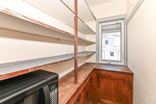 3032 S 7th STREET, Milwaukee, WI 53215