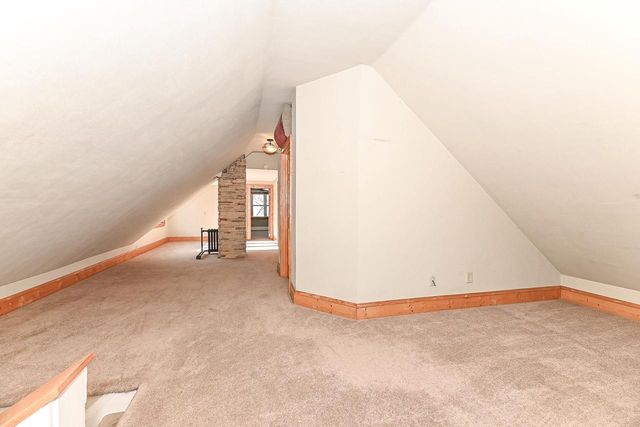 3032 S 7th STREET, Milwaukee, WI 53215