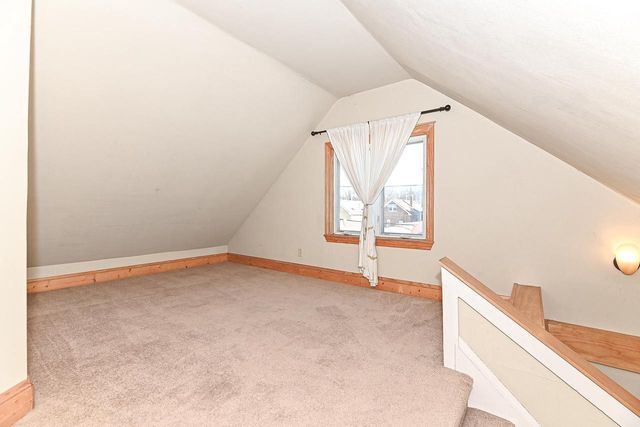 3032 S 7th STREET, Milwaukee, WI 53215