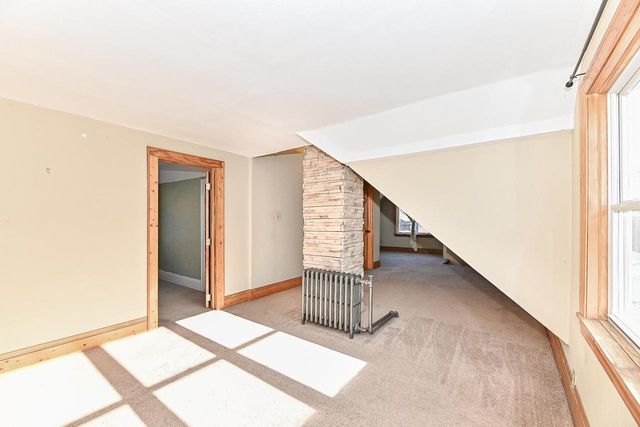 3032 S 7th STREET, Milwaukee, WI 53215