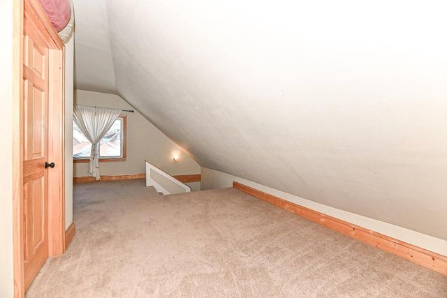 3032 S 7th STREET, Milwaukee, WI 53215