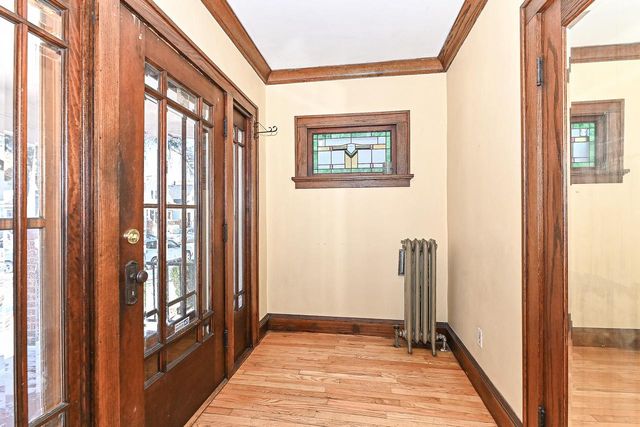 3032 S 7th STREET, Milwaukee, WI 53215