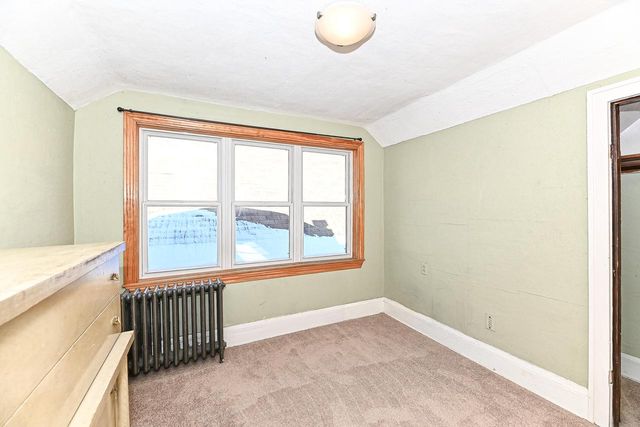 3032 S 7th STREET, Milwaukee, WI 53215