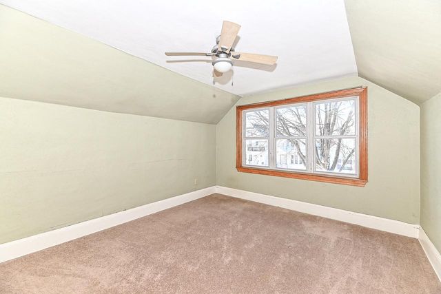 3032 S 7th STREET, Milwaukee, WI 53215