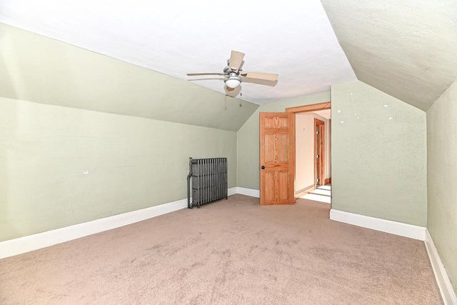 3032 S 7th STREET, Milwaukee, WI 53215