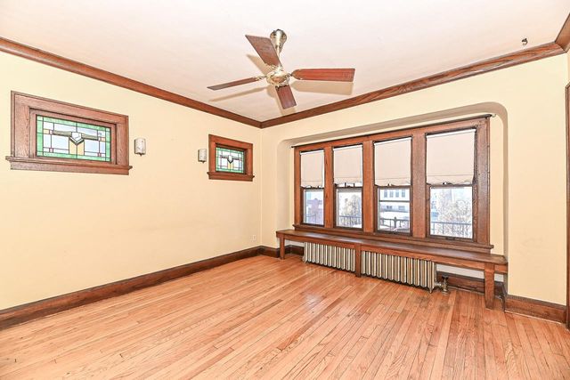 3032 S 7th STREET, Milwaukee, WI 53215