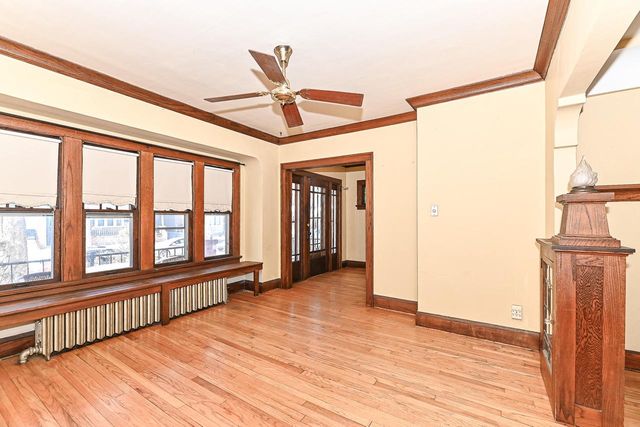 3032 S 7th STREET, Milwaukee, WI 53215