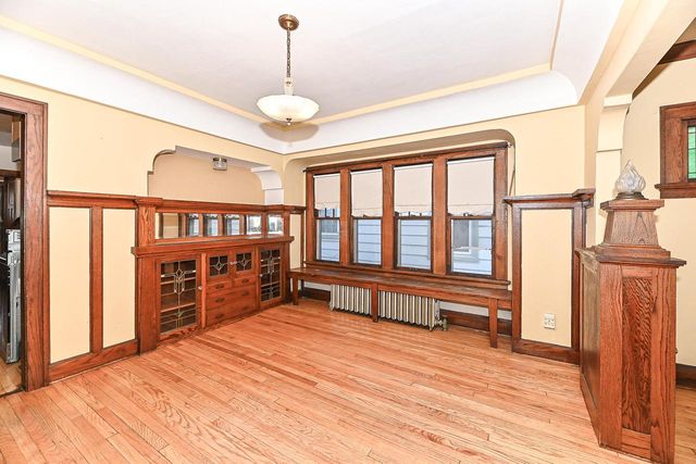 3032 S 7th STREET, Milwaukee, WI 53215