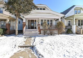 3032 S 7th STREET, Milwaukee, WI 53215