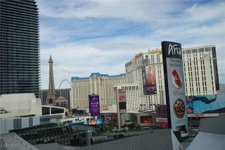 3726 South LAS VEGAS Boulevard 901, Las Vegas, NV 89158