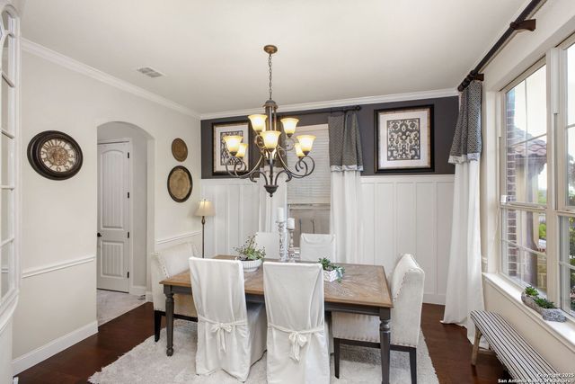 7027 bella, San Antonio, TX 78256