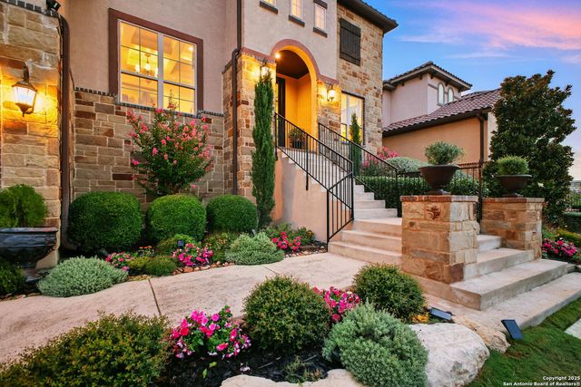 7027 bella, San Antonio, TX 78256