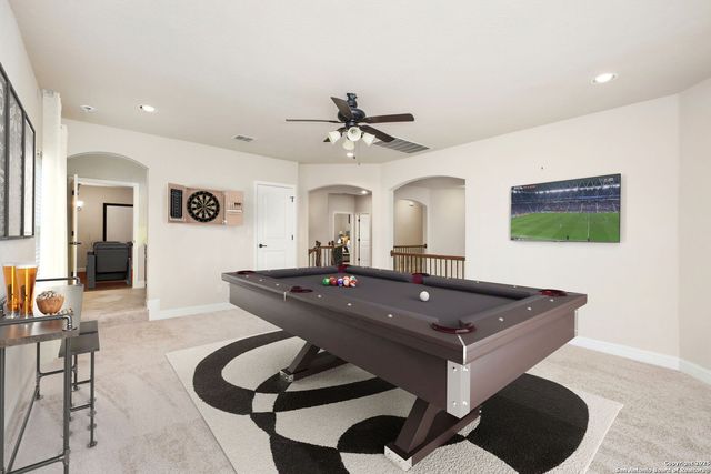 7027 bella, San Antonio, TX 78256