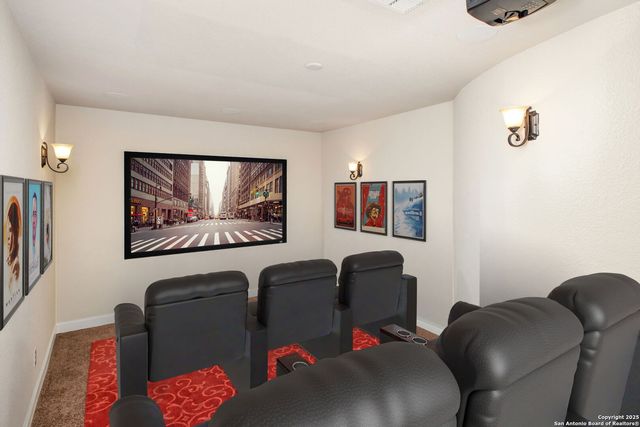 7027 bella, San Antonio, TX 78256