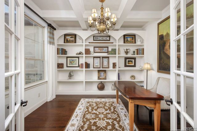 7027 bella, San Antonio, TX 78256