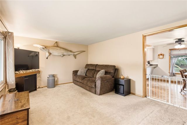 309 High Street, Berlin, PA 15530