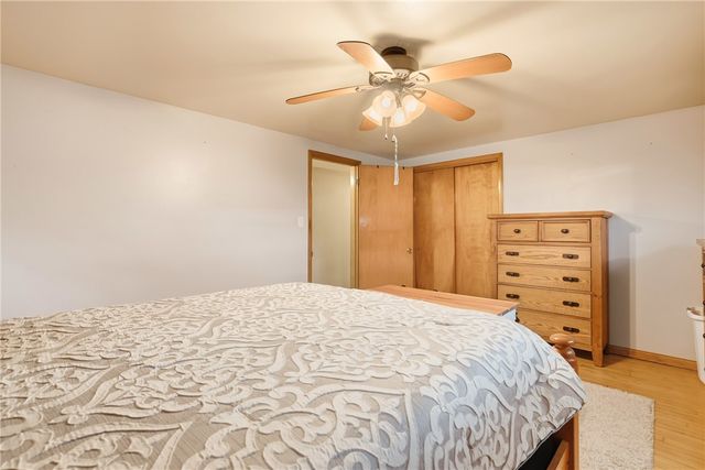 309 High Street, Berlin, PA 15530