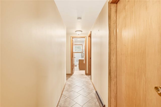 309 High Street, Berlin, PA 15530