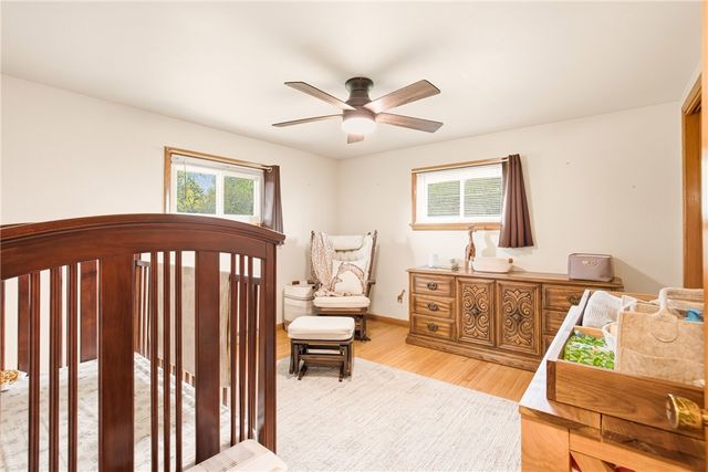 309 High Street, Berlin, PA 15530