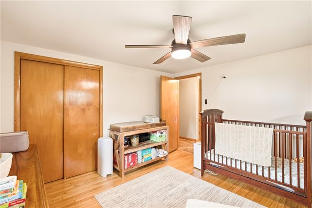 309 High Street, Berlin, PA 15530