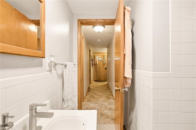 309 High Street, Berlin, PA 15530