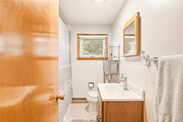 309 High Street, Berlin, PA 15530