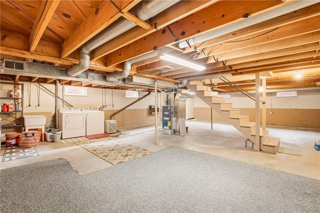 309 High Street, Berlin, PA 15530