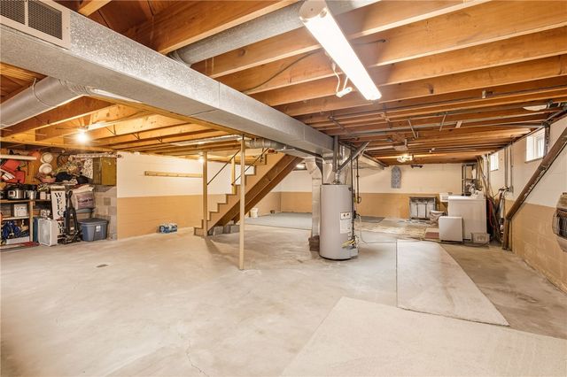 309 High Street, Berlin, PA 15530