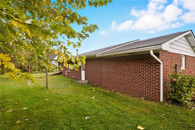 309 High Street, Berlin, PA 15530