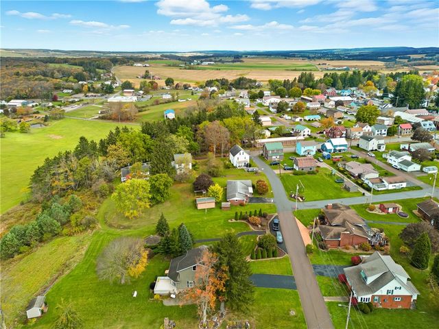 309 High Street, Berlin, PA 15530