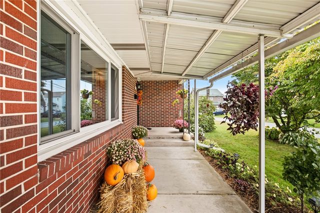 309 High Street, Berlin, PA 15530