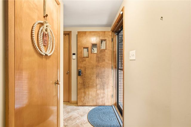 309 High Street, Berlin, PA 15530