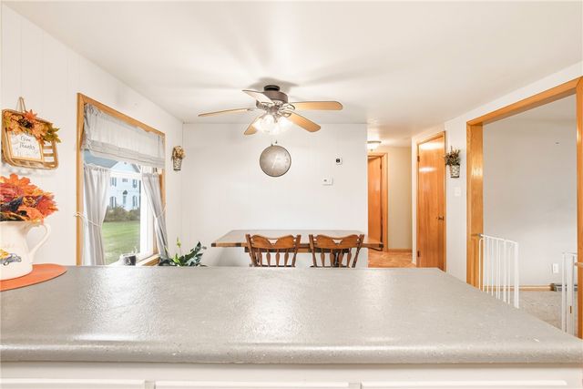 309 High Street, Berlin, PA 15530