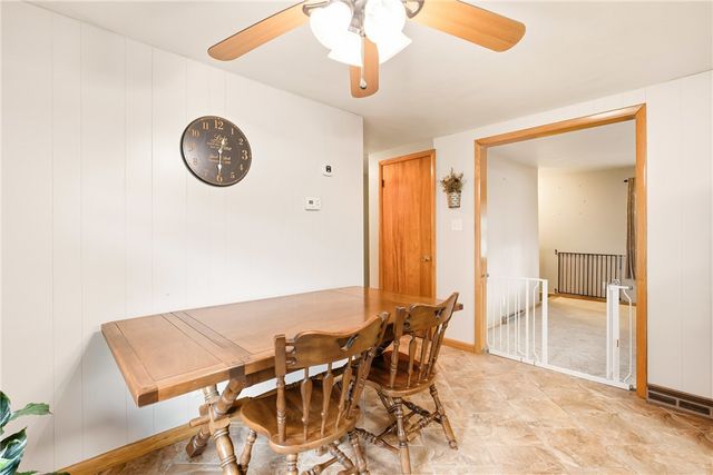 309 High Street, Berlin, PA 15530