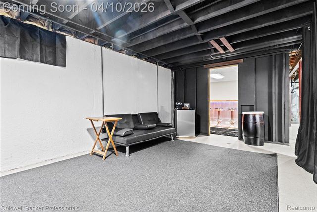 13080 Poplar Street, Southgate, MI 48195