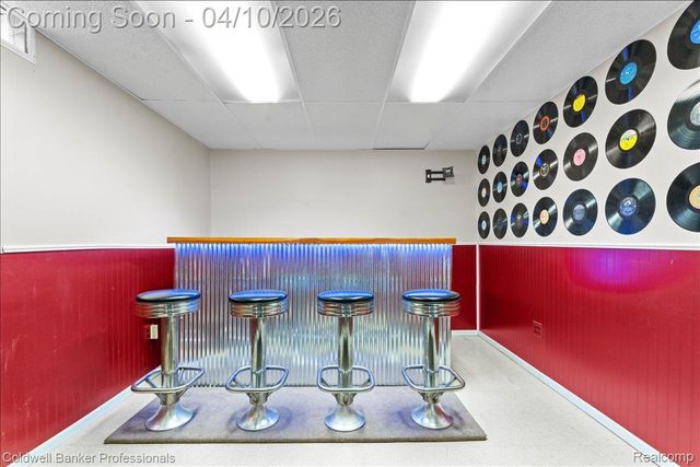 13080 Poplar Street, Southgate, MI 48195