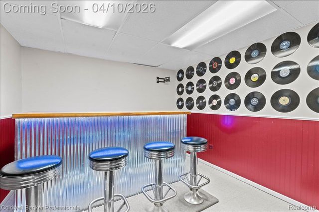 13080 Poplar Street, Southgate, MI 48195