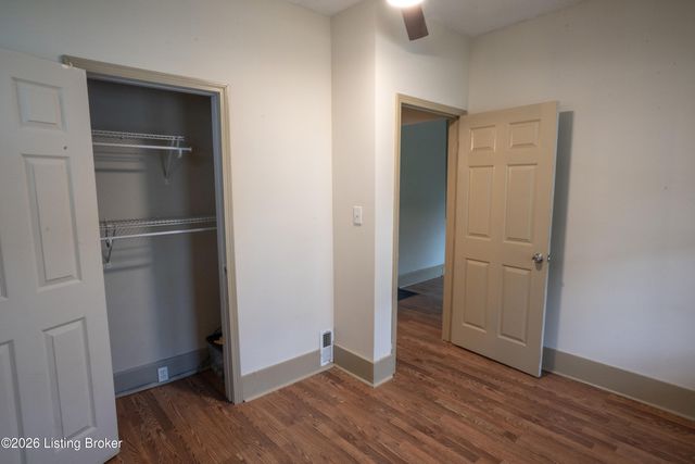 504 Montana Ave, Louisville, KY 40208