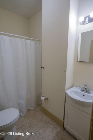 504 Montana Ave, Louisville, KY 40208