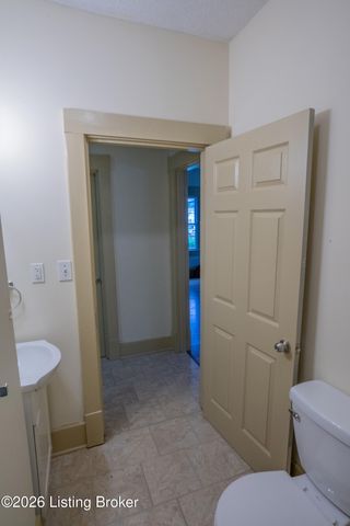 504 Montana Ave, Louisville, KY 40208