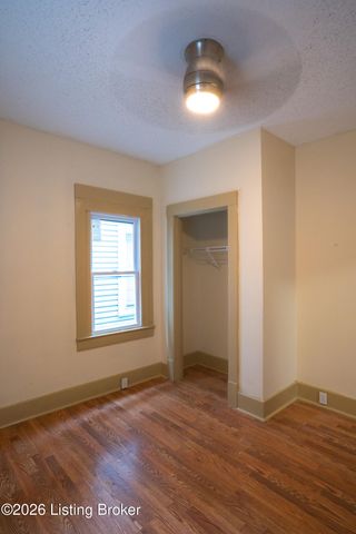 504 Montana Ave, Louisville, KY 40208