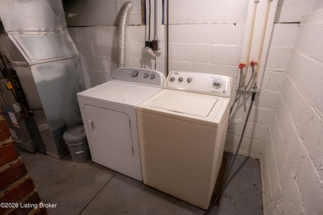 504 Montana Ave, Louisville, KY 40208