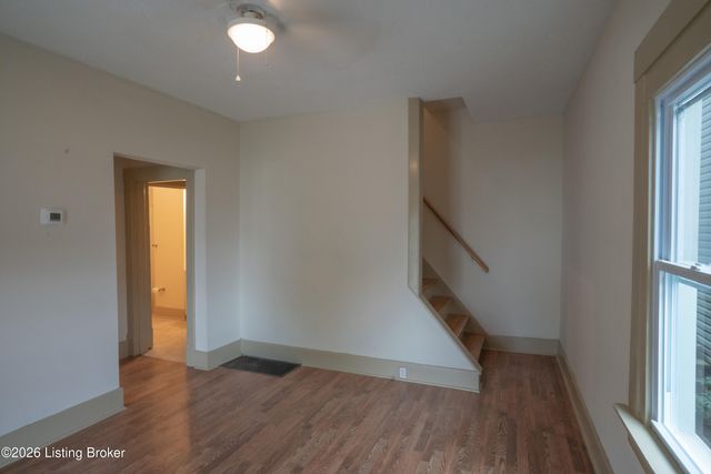 504 Montana Ave, Louisville, KY 40208