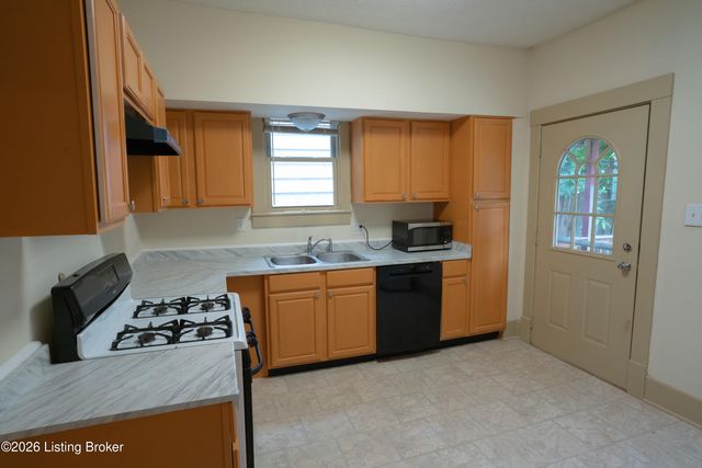 504 Montana Ave, Louisville, KY 40208