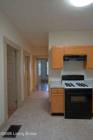 504 Montana Ave, Louisville, KY 40208