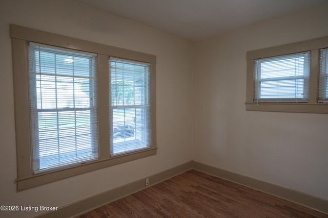 504 Montana Ave, Louisville, KY 40208