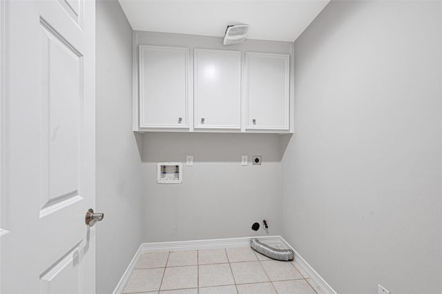 1512 W Clay Street, Houston, TX 77019