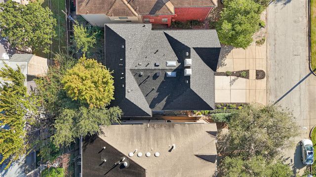 1512 W Clay Street, Houston, TX 77019